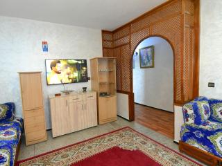 Dar Lamine Duplex - 9