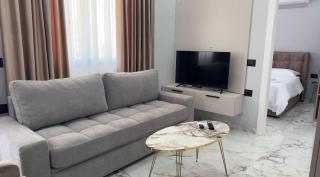 Albania Dream Holidays Accommodation - 0