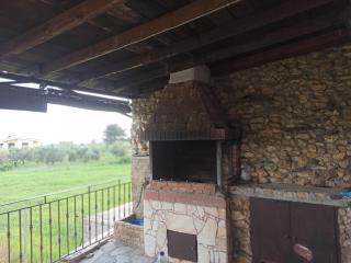 Hope's House - Platanitis - 3
