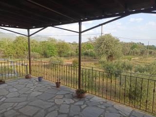 Hope's House - Platanitis - 2