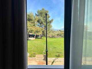 Albania Dream Holidays Accommodation - 8