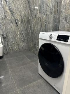 Albania Dream Holidays Accommodation - 7