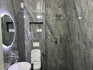 Albania Dream Holidays Accommodation - 6