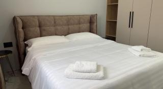 Albania Dream Holidays Accommodation - 2