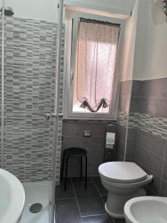 Casa Azalee Apartment - Rome - 5