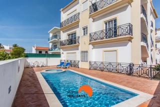 #228 Garrett Flats by Home Holidays - Albufeira - 1