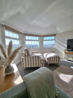 Morlun, Trearddur Bay, Isle of Anglesey - Trearddur - 8
