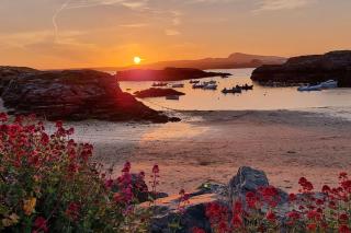 Morlun, Trearddur Bay, Isle of Anglesey - Trearddur - 9