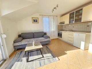Apartment Ivana with a nice see view - Cavtat - 3