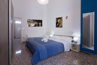 La casetta di Ziett - Monopoli - 9