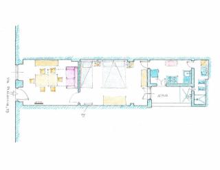 La casetta di Ziett - 2