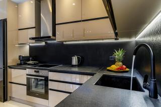 Villa Grace - Skopelos - 4