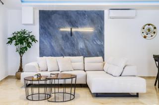 Villa Grace - Skopelos - 7