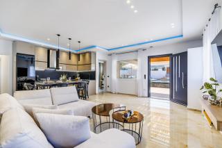 Villa Grace - Skopelos - 3
