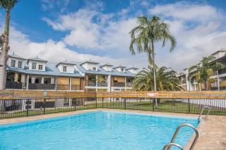 Le Cocon Paisible - Saint-Denis - 7