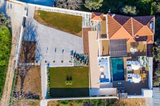 Villa Grace - Skopelos - 8