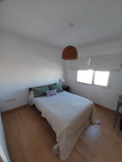 Depto Martinez - 6