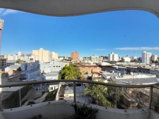 Depto Martinez - 5