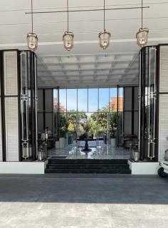 InterContinental Residences Hua Hin Beachfront - Hua Hin - 6
