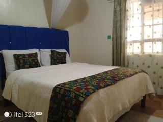 Maridadi place - Kakamega - 7