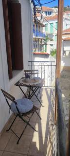 Charis_Skopelos of 3 Grace's house - 3
