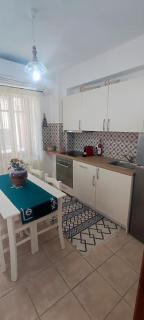 Charis_Skopelos of 3 Grace's house - Skopelos - 1