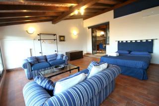 Villa Rosa Bianca - Palermo - 5