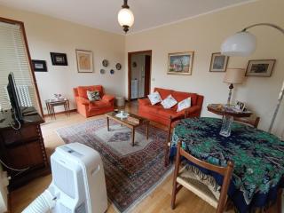Appartamento Casa Maggi - Varallo - 0