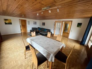 Ferienwohnung Alpenblick - Kleines Wiesental - 5