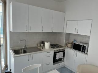 Casina di Don Mimmo - Ischia - 9