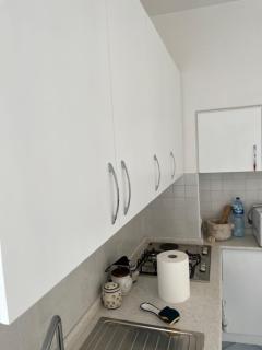 Casina di Don Mimmo - Ischia - 4
