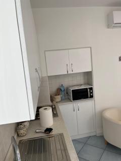 Casina di Don Mimmo - Ischia - 8