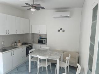 Casina di Don Mimmo - Ischia - 7