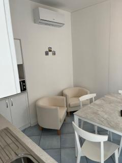 Casina di Don Mimmo - Ischia - 2