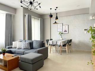 Masteri Thao Dien - 3