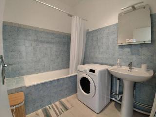 La casa del mundo - 2