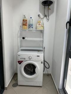 Holiday Apartments TF - 7