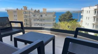 Albania Dream Holidays Accommodation - 7