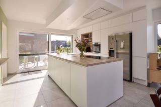 Lichtrijke woning vlakbij Leuven - 1