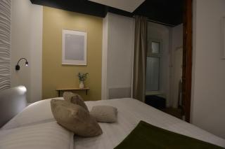 MeetsLeopold - Wenen - 3