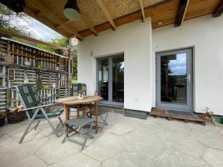 Haus Gisela - Thale - 5