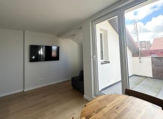 Apartament Suzanne Q4Apartments - 7