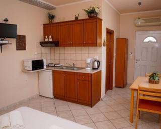 Villa Mare Ammoudia - Ammoudia - 6