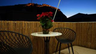 365Nafplio City - Nauplia - 3
