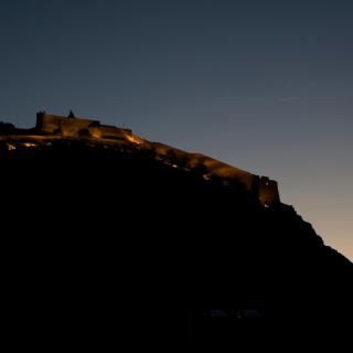 365Nafplio City - Nauplia - 2