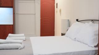 365Nafplio City - Nauplia - 4
