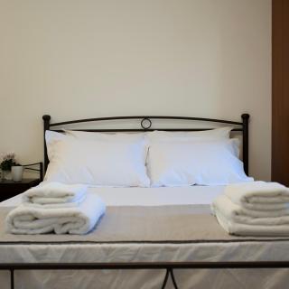 365Nafplio City - Nauplia - 8