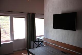 Zamárdi Trafóház - 6