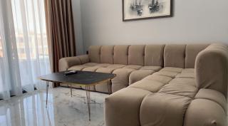 Albania Dream Holidays Accommodation - 9