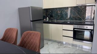 Albania Dream Holidays Accommodation - 4